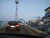 rostock08_small.jpg