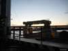 rostock11_small.jpg