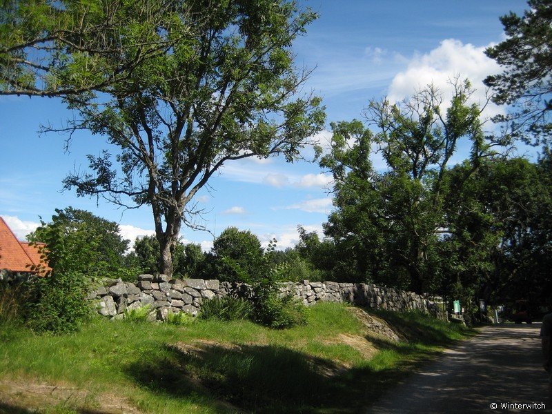 bokenaes_kyrka01.jpg