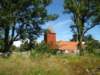 bokenaes_kyrka02_small.jpg