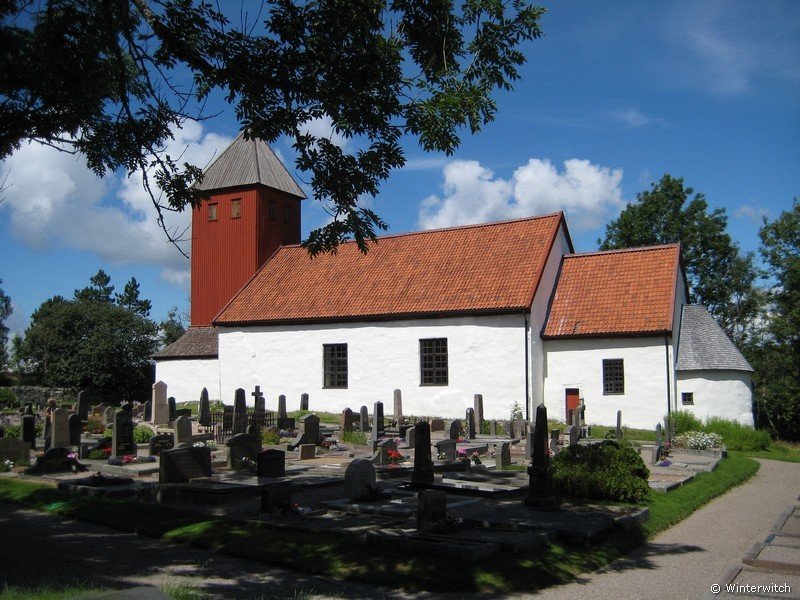 bokenaes_kyrka03.jpg