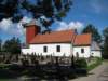 bokenaes_kyrka03_small.jpg