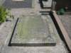 bokenaes_kyrka05_small.jpg