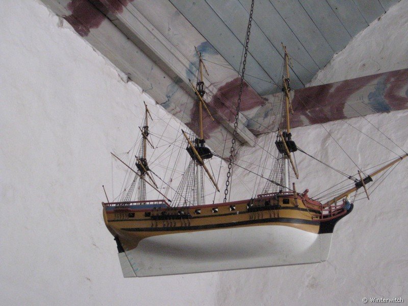 bokenaes_kyrka08.jpg