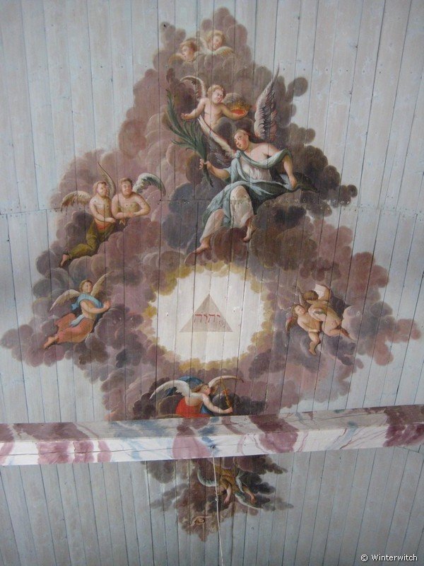 bokenaes_kyrka10.jpg