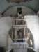 bokenaes_kyrka12_small.jpg