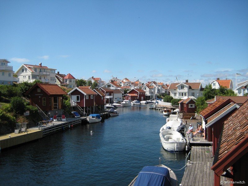 grundsund05.jpg