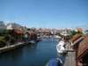 grundsund05_small.jpg