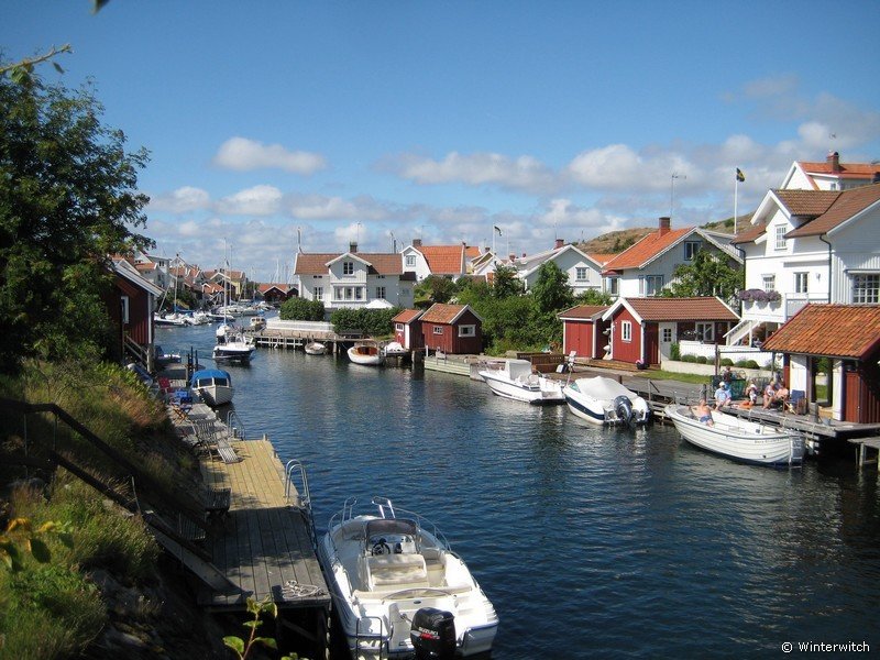 grundsund06.jpg