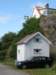 grundsund08_small.jpg
