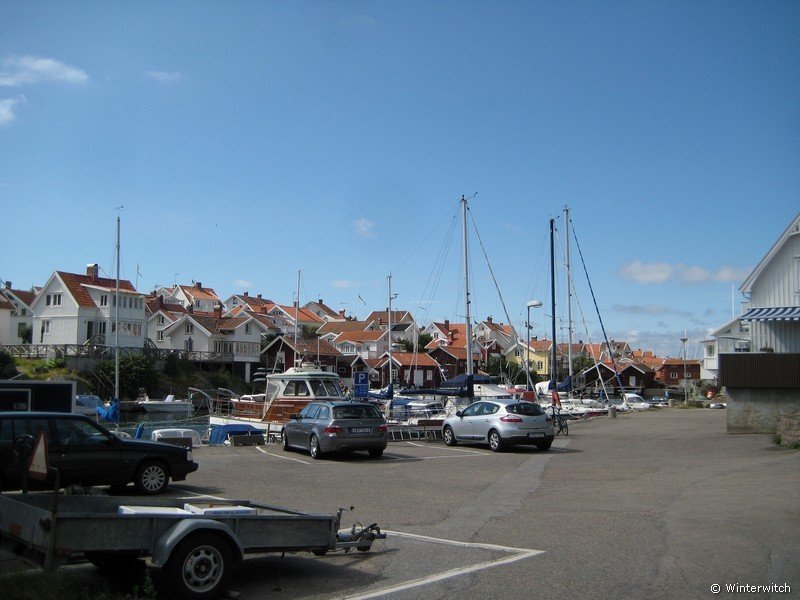 grundsund09.jpg
