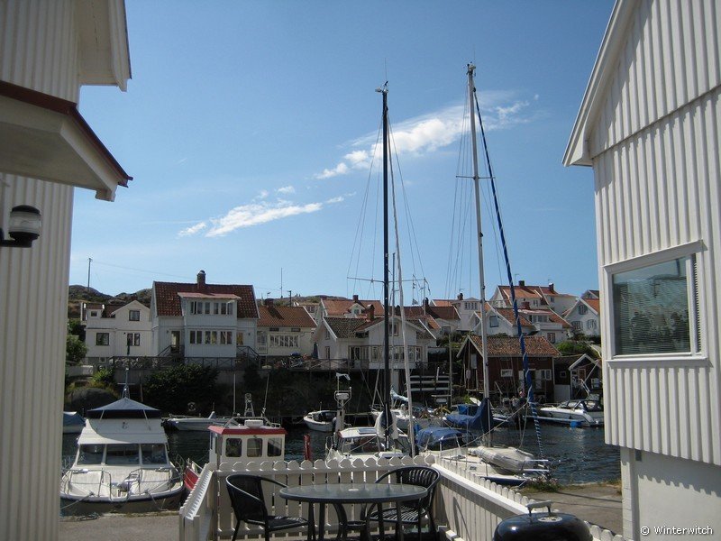 grundsund13.jpg