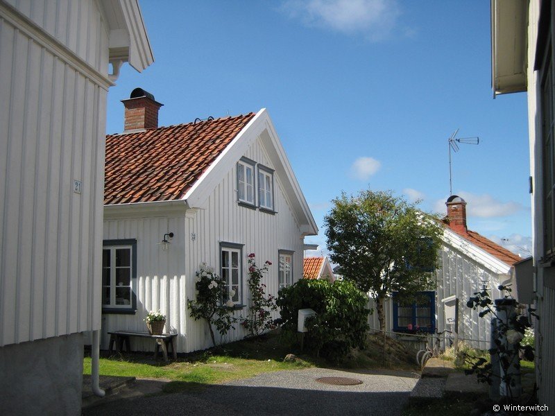 grundsund14.jpg