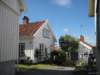 grundsund14_small.jpg