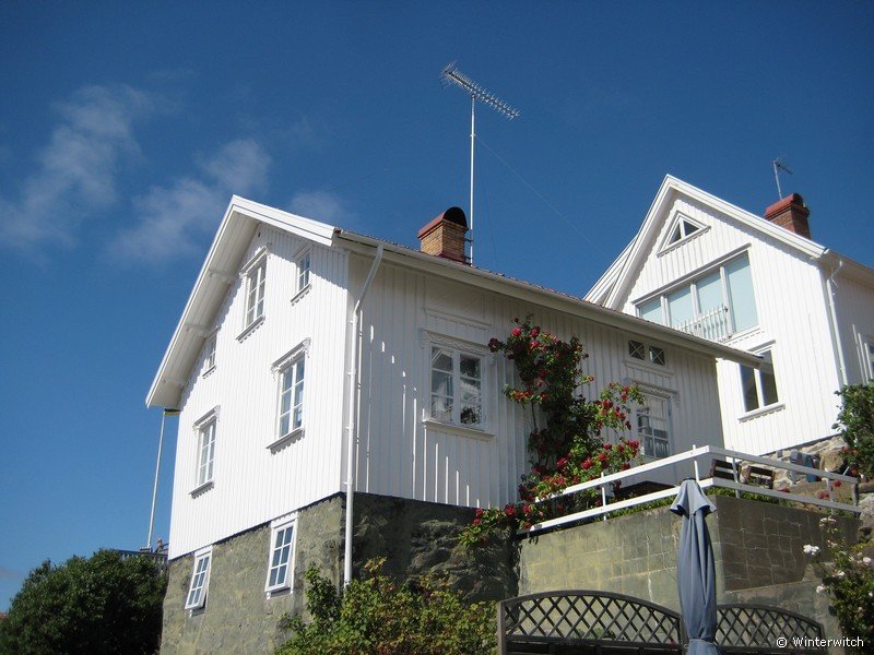 grundsund16.jpg