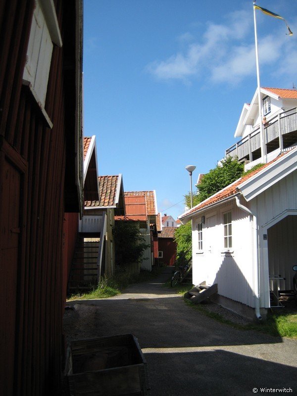 grundsund17.jpg