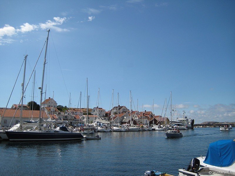 grundsund19.jpg