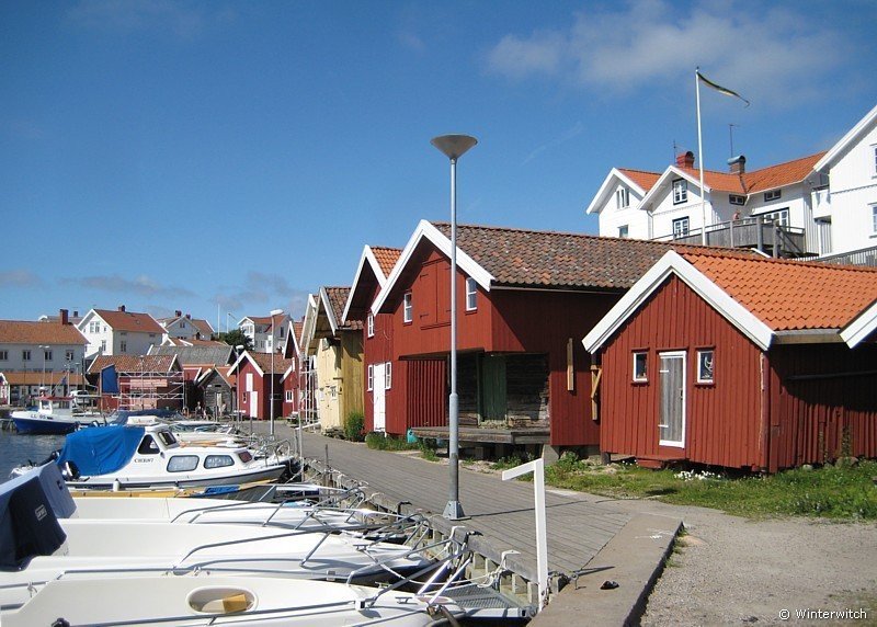 grundsund21.jpg