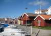 grundsund21_small.jpg