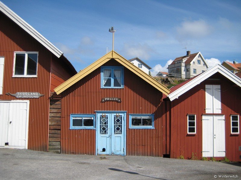 grundsund24.jpg