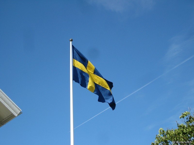 grundsund27.jpg