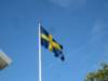 grundsund27_small.jpg