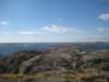 grundsund34_small.jpg