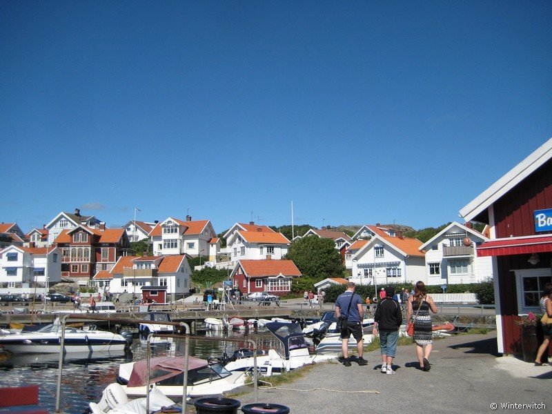 molloesund01.jpg