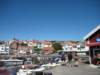 molloesund01_small.jpg
