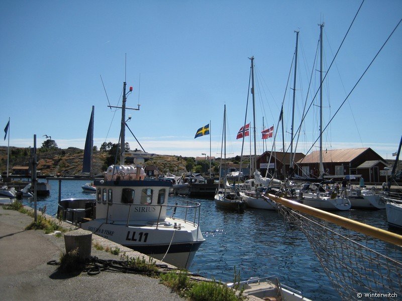 molloesund02.jpg