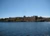 molloesund05_small.jpg