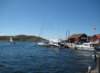 molloesund06_small.jpg