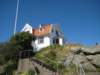 molloesund08_small.jpg