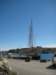 molloesund11_small.jpg