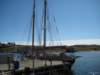 molloesund12_small.jpg