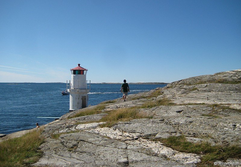 molloesund15.jpg