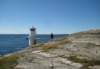 molloesund15_small.jpg