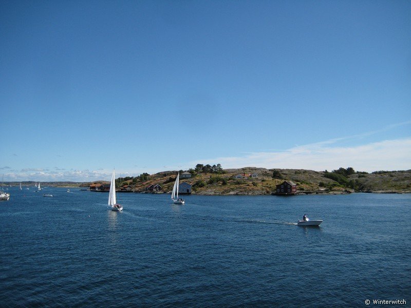 molloesund18.jpg