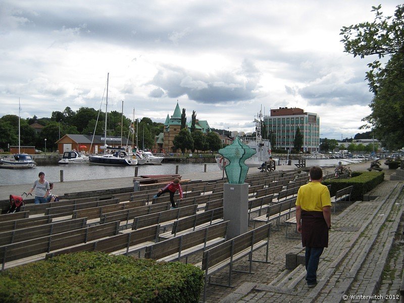 uddevalla2.jpg