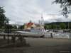 uddevalla3_small.jpg