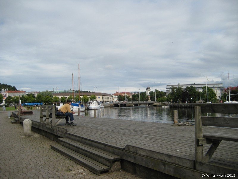 uddevalla4.jpg