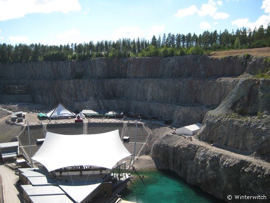 siljan08dalhalla.jpg