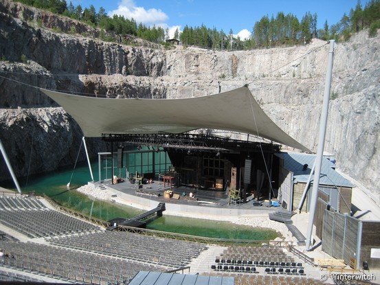 siljan08dalhalla3.jpg