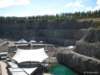siljan08dalhalla_small.jpg