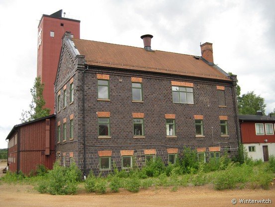 siljan08falun13.jpg