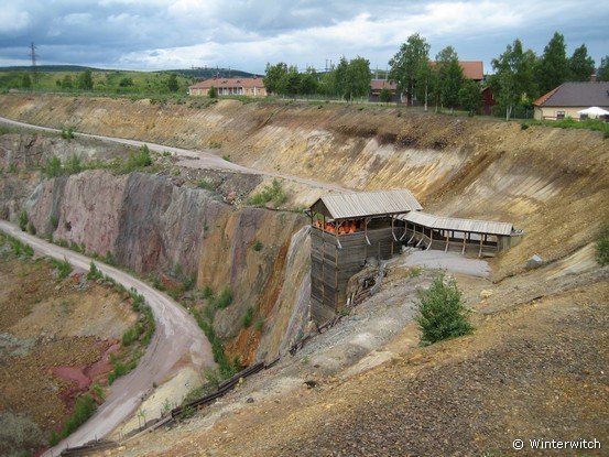 siljan08falun6.jpg