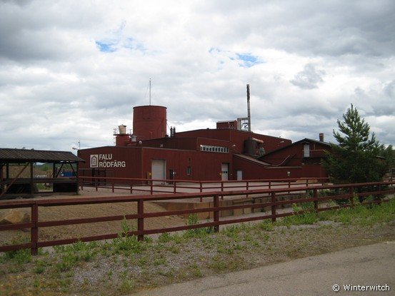 siljan08falun8.jpg