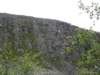siljan08fjell15_small.jpg