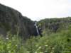 siljan08fjell16_small.jpg