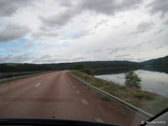 siljan08fjell2.jpg